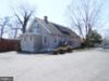 657 W Bel Air Ave photo